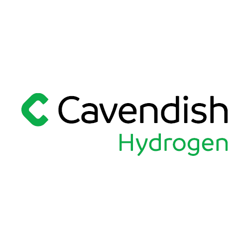 Cavendish Hydrogen A/S